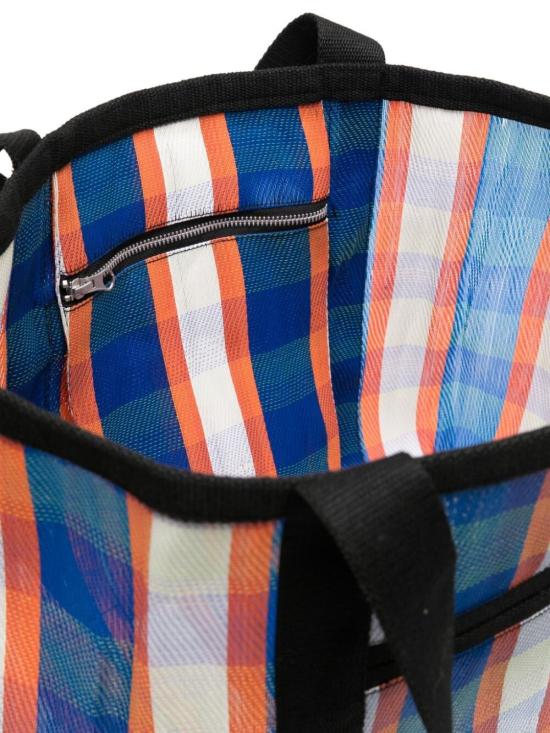  이자벨마랑 숄더백 PP0021FAA1X17MWHBO DOM - ISABEL MARANT