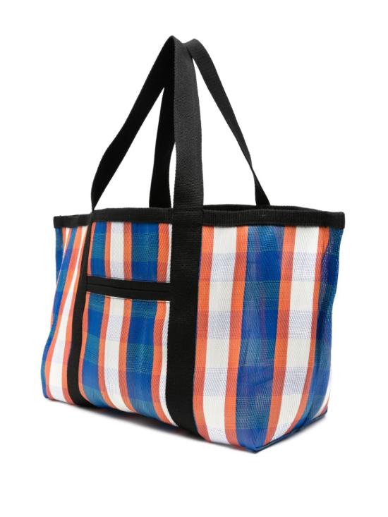  이자벨마랑 숄더백 PP0021FAA1X17MWHBO DOM - ISABEL MARANT