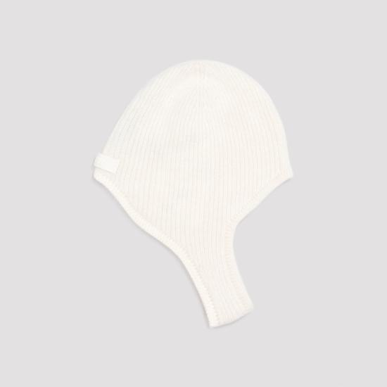  자크뮈스 246AC6655217110 OFF WHITE DOM