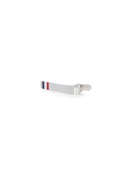26FW 톰브라운 기타 MZT001B00002960 DOM - THOM BROWNE