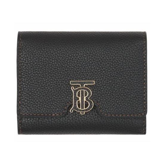  버버리 반지갑 8049217 DOM