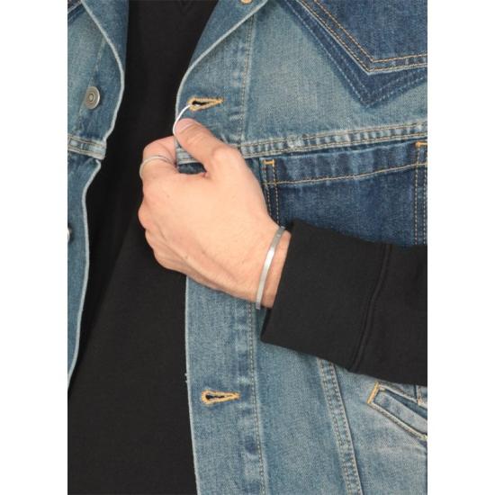 25FW 마르지엘라 주얼리 SI8UY0002SV0129951 DOM - MAISON MARGIELA