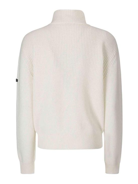  아페쎄 트레이닝 상의 WVBCZF22265AAD DOM - A.P.C.