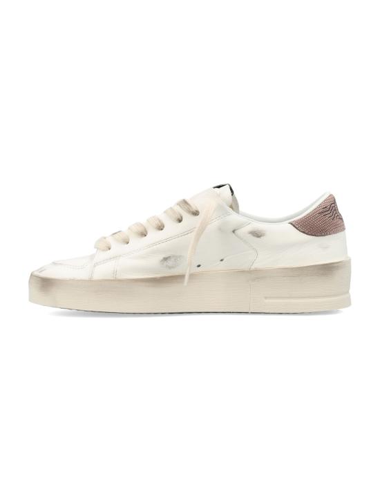  골든구스 스니커즈 GWF00667 F006168 15619 DOM - GOLDEN GOOSE