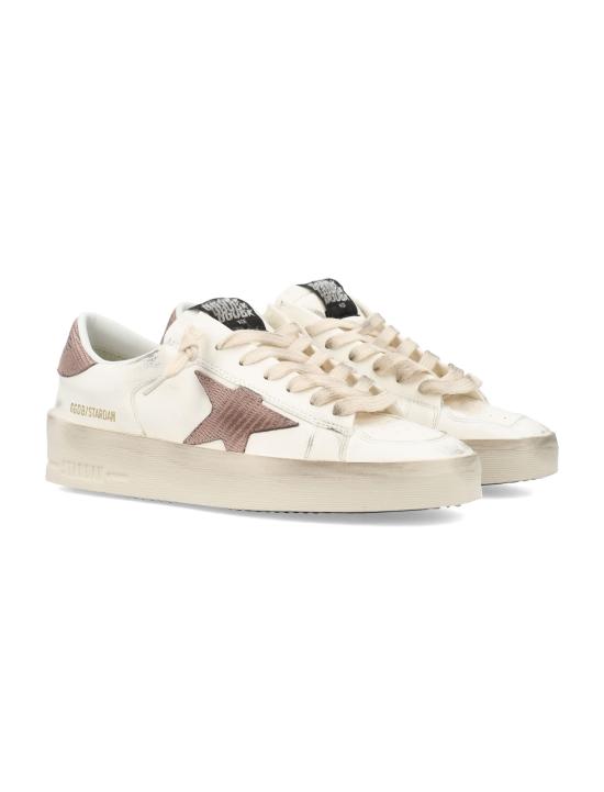  골든구스 스니커즈 GWF00667 F006168 15619 DOM - GOLDEN GOOSE