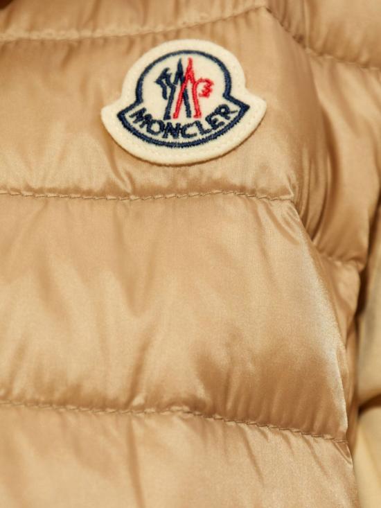  몽클레어 베스트 1A1020053048205 DOM - MONCLER