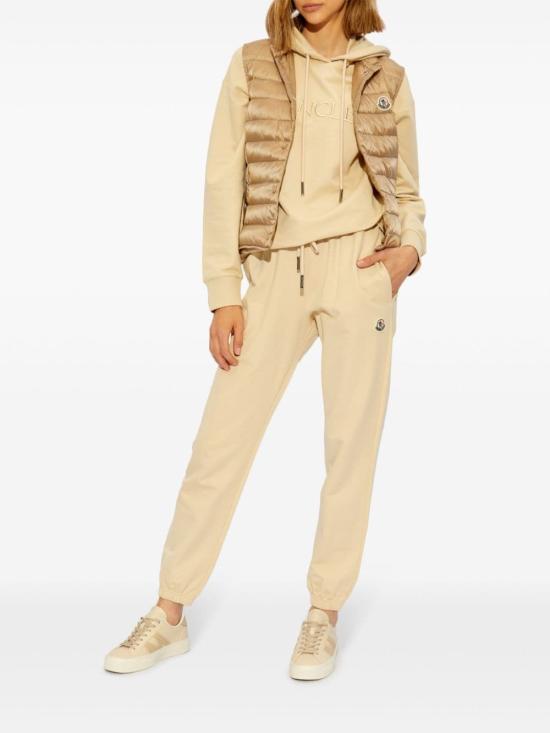  몽클레어 베스트 1A1020053048205 DOM - MONCLER