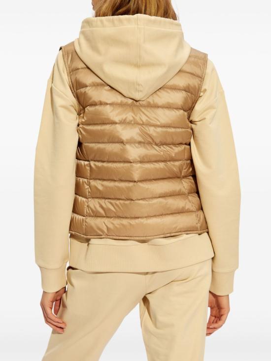  몽클레어 베스트 1A1020053048205 DOM - MONCLER