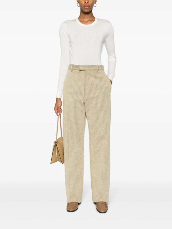 25FW 띠어리 스웨터 I1211702CX1 DOM - THEORY