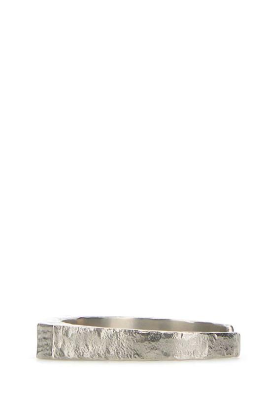  MM6 메종마르지엘라 주얼리 SM6UY0073P6628952 DOM - MM6 MAISON MARGIELA