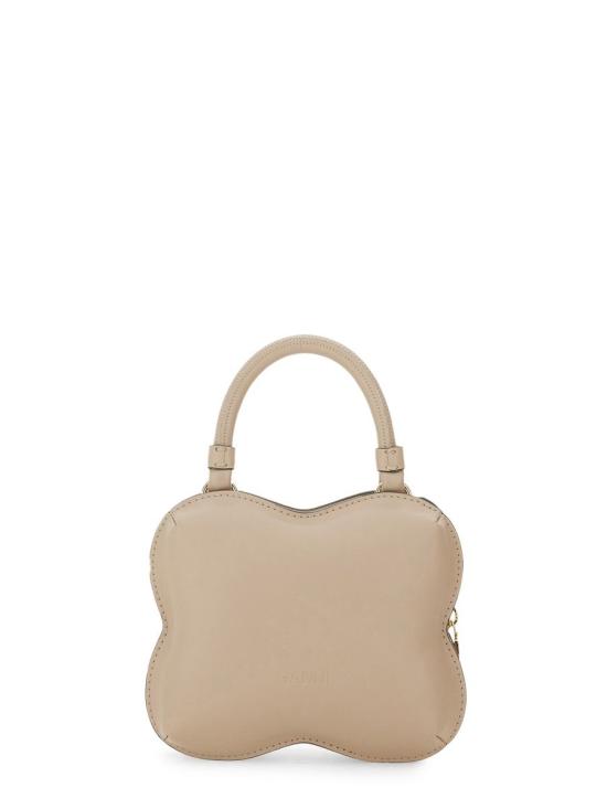  가니 숄더백 A5924873 DOM - GANNI