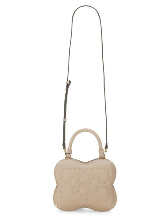  가니 숄더백 A5924873 DOM - GANNI