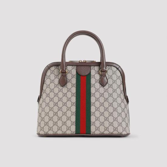  구찌 토트백 79525896IWG8745 Free - GUCCI
