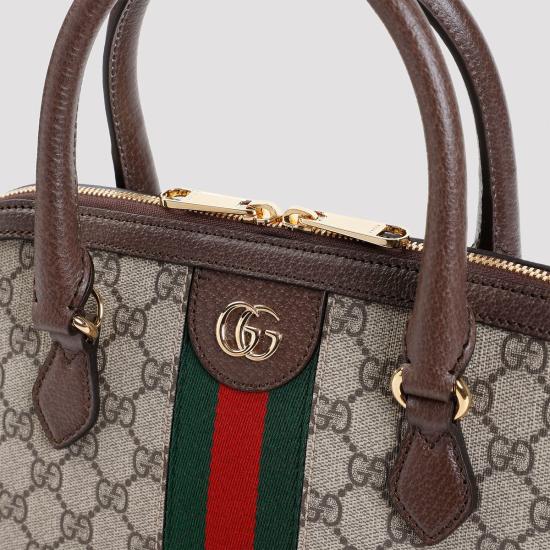  구찌 토트백 79525896IWG8745 Free - GUCCI