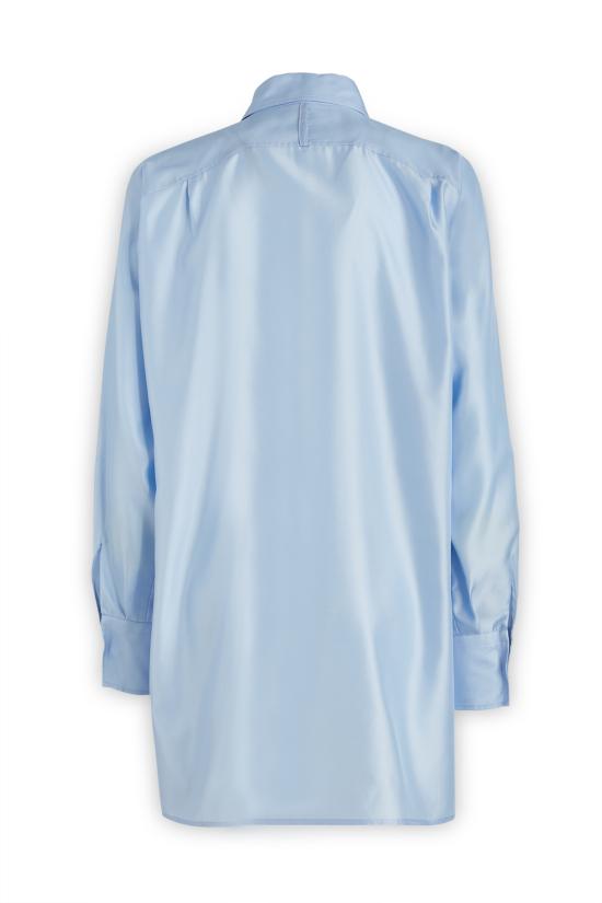  살바토레 페라가모 셔츠 0759537 003 - SALVATORE FERRAGAMO