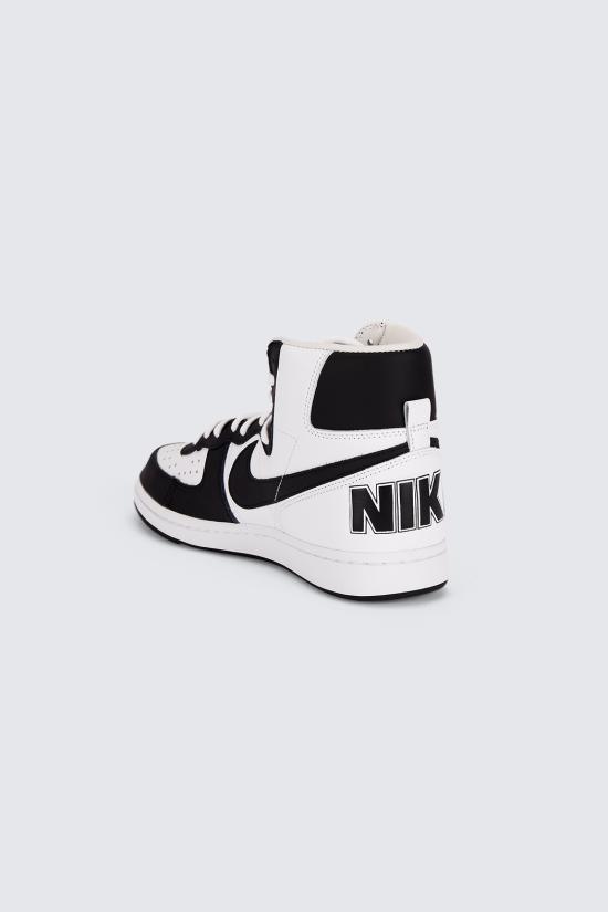  NIKE X CDG HP 스니커즈 PK K105 S23 Black - OTHER BRANDS