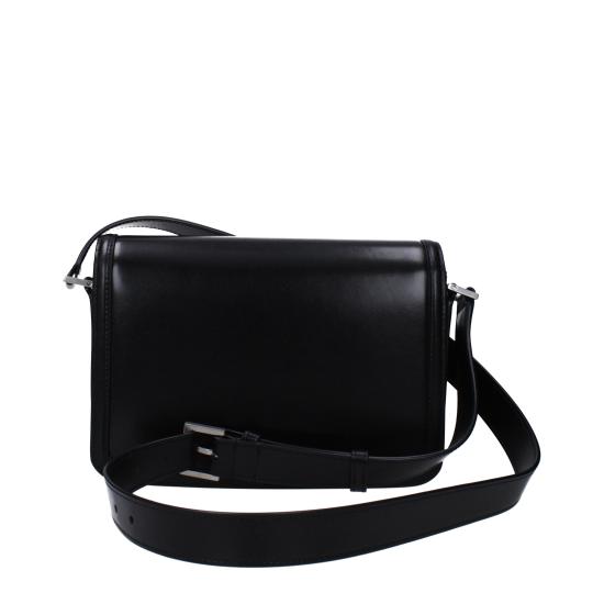  생로랑 스무스 레더 솔페리노 미디움 사첼백 7110390SX0E1000 - SAINT LAURENT