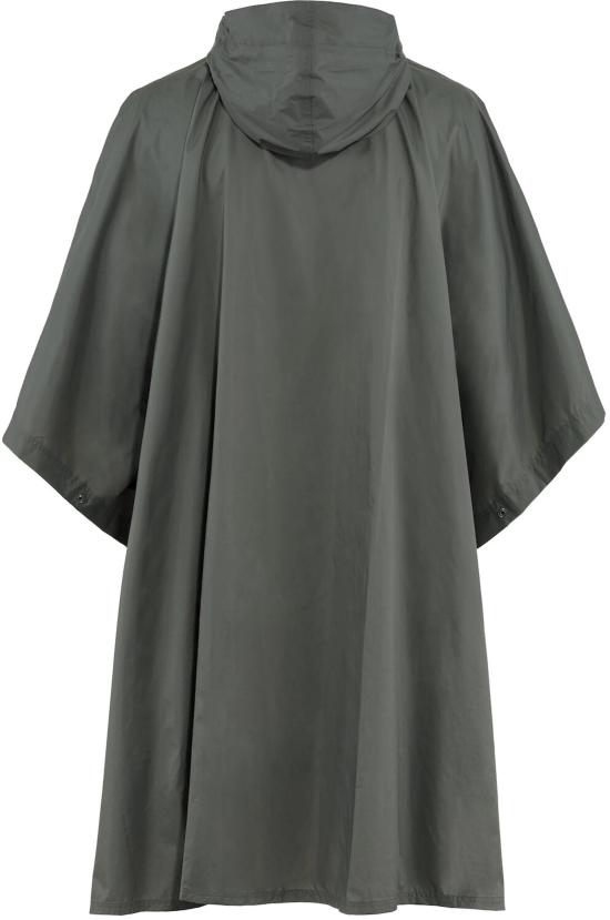 26SS 피엘라벤 자켓 80724 GRAPHITE DOM - FJALLRAVEN