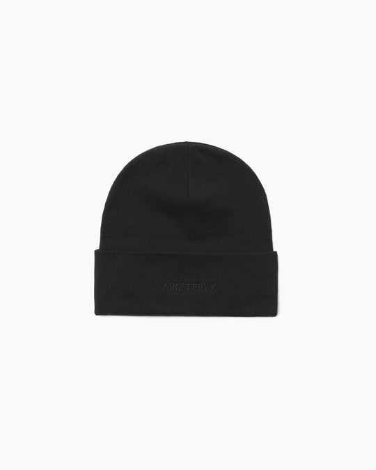  아크테릭스 AEOFUX5254BLK BLACK DOM