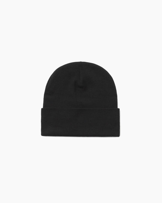  아크테릭스 AEOFUX5254BLK BLACK DOM - ARC`TERYX