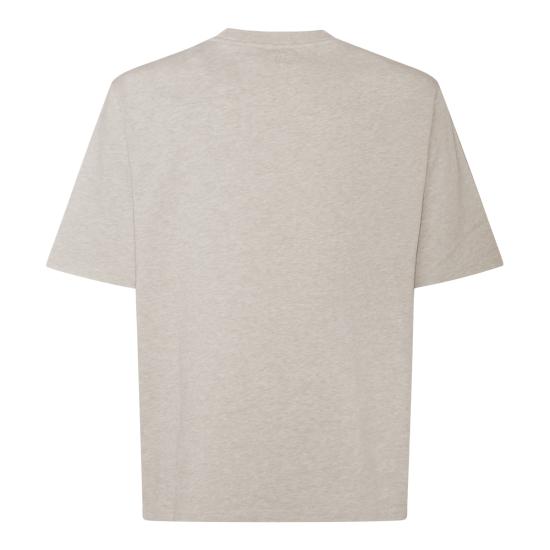  아미 반팔 티셔츠 UTS0057262712 DOM - AMI