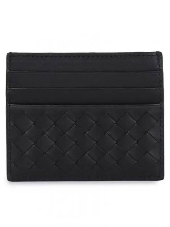 보테가베네타 카드지갑 522326V47W11000 DOM