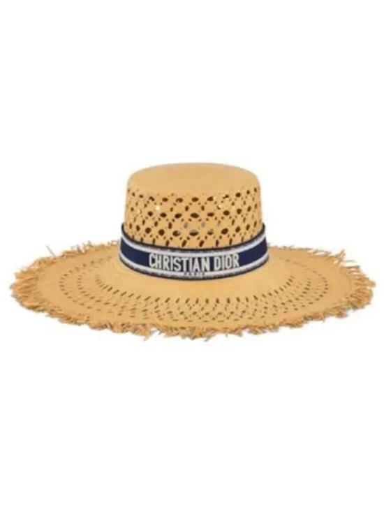  디올 버킷햇 44NDM924G153086 DOM