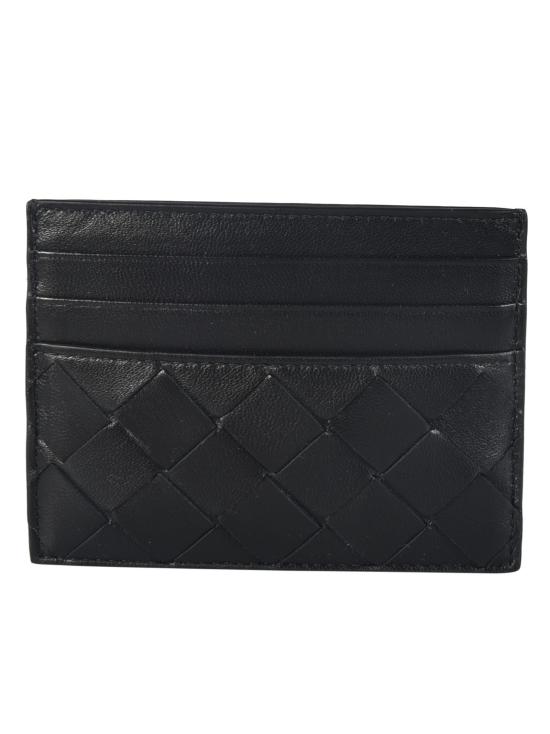  보테가베네타 카드지갑 742325VCPP38425 DOM