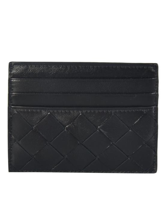  보테가베네타 카드지갑 742325VCPP38425 DOM - BOTTEGA VENETA