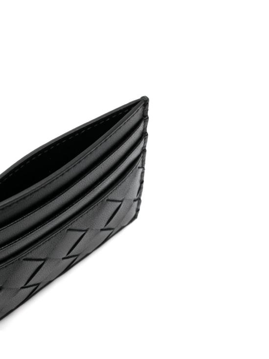  보테가베네타 카드지갑 742325VCPP38425 DOM - BOTTEGA VENETA