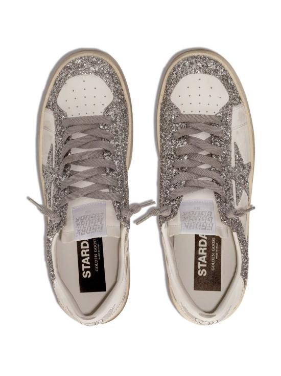 26FW 골든구스 STARDAN 스타단 스니커즈 GWF00128 F002185 80185 DOM - GOLDEN GOOSE