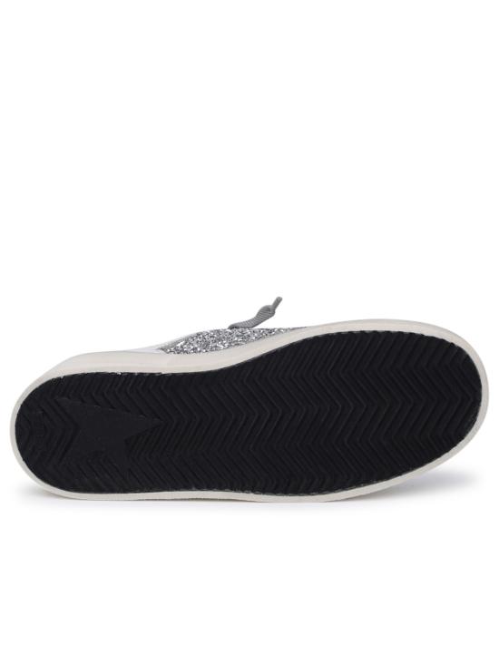 25FW 골든구스 STARDAN 스타단 스니커즈 GWF00128F00218580185 DOM - GOLDEN GOOSE