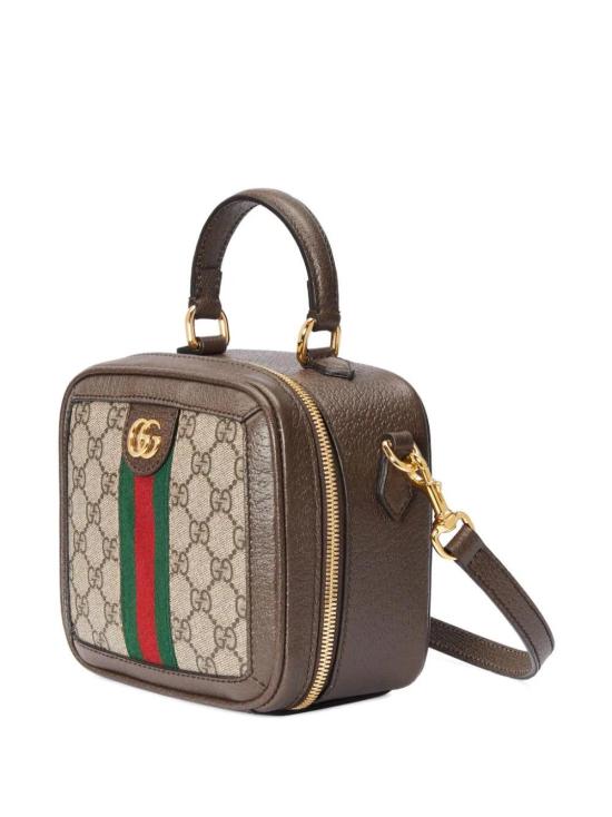  구찌 토트백 77215796IWG8745 Free - GUCCI