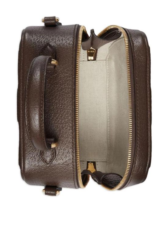  구찌 토트백 77215796IWG8745 Free - GUCCI