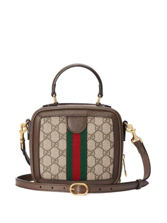  구찌 토트백 77215796IWG8745 Free - GUCCI