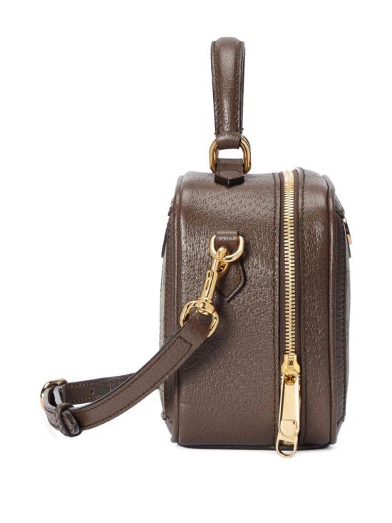  구찌 토트백 77215796IWG8745 Free - GUCCI