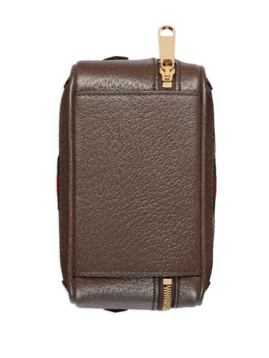  구찌 토트백 77215796IWG8745 Free - GUCCI