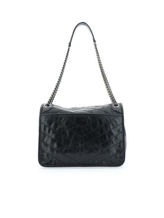 25SS 생로랑 숄더백 6331580EN041000 DOM - SAINT LAURENT