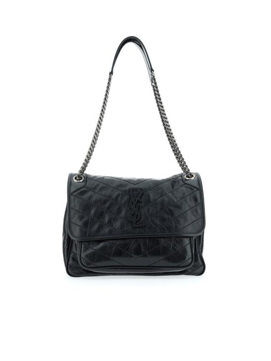 25SS 생로랑 숄더백 6331580EN041000 DOM - SAINT LAURENT