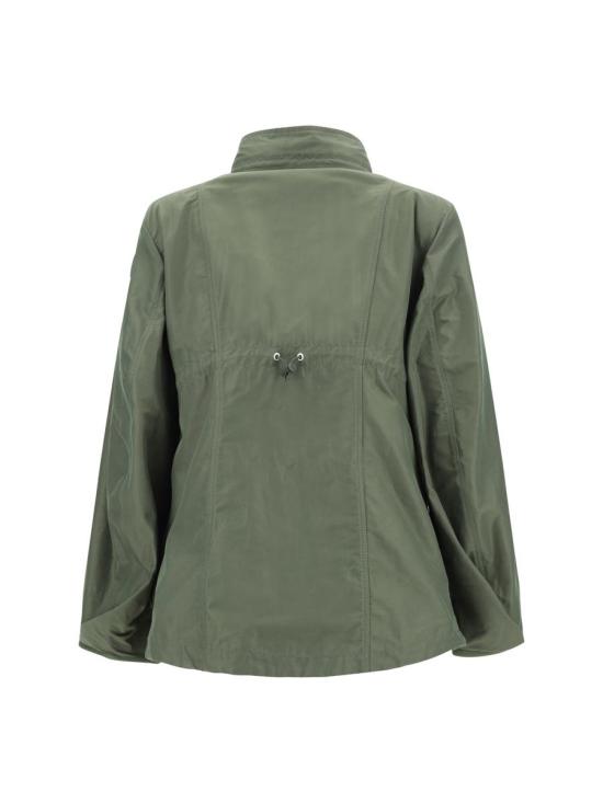  몽클레어 자켓 1B00003597I9889 DOM - MONCLER