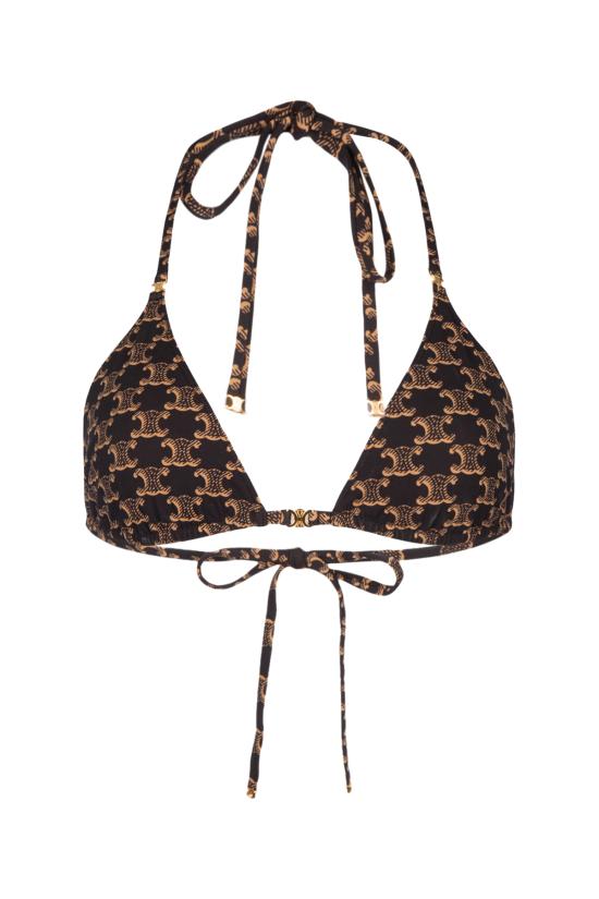  셀린느 기타 2X54H939T17BR TOFFEE BROWN DOM