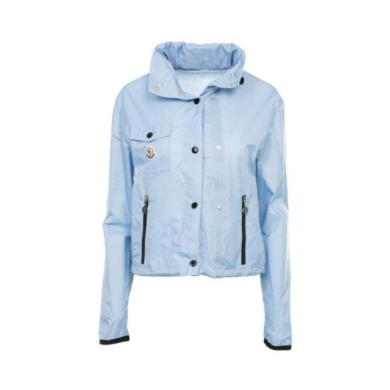  몽클레어 자켓 1A000965968E71A DOM