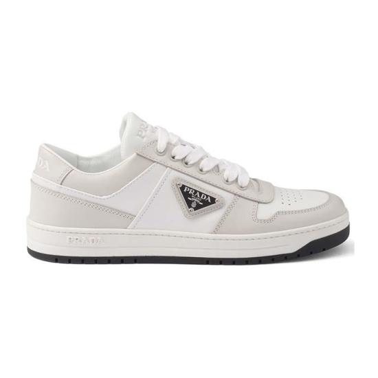  프라다 스니커즈 1E792MB0303LOIF0R6E DOM