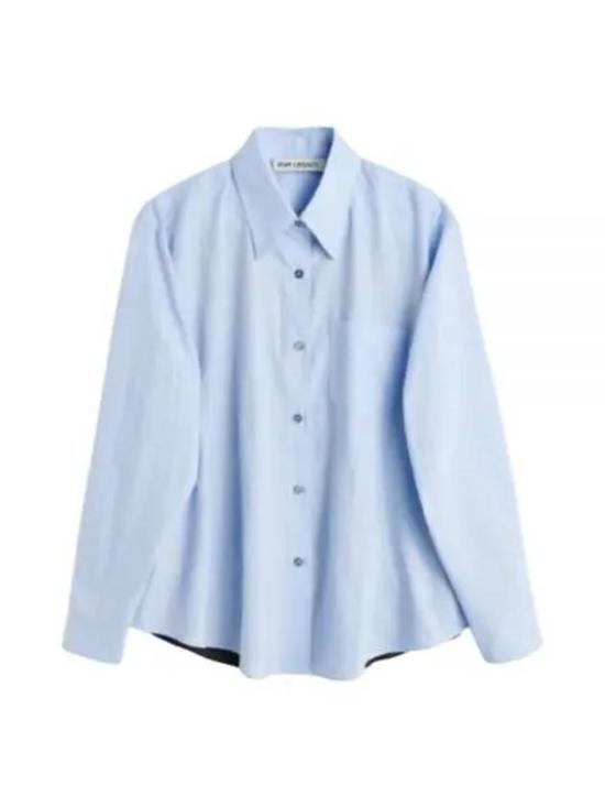  아워레가시 셔츠 W2242AA DOM