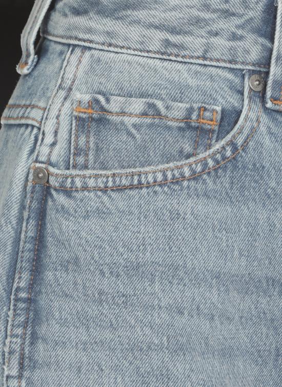  케이트 데님 팬츠 1122908094 DOM - KHAITE