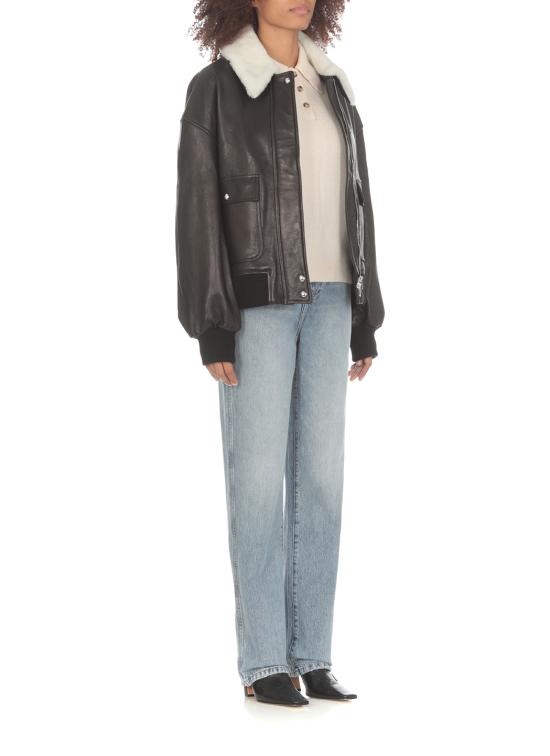  케이트 데님 팬츠 1122908094 DOM - KHAITE