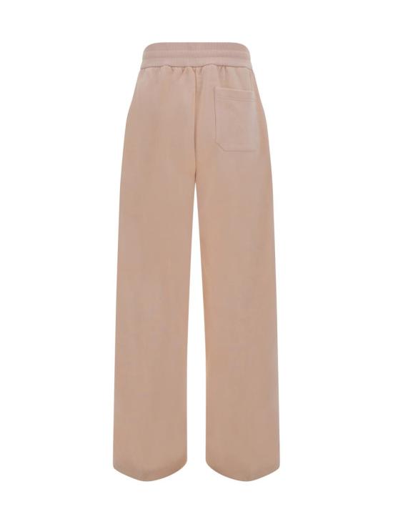  구찌 스트레이트 팬츠 768124XJF8S5874 DOM - GUCCI