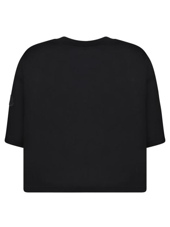  몽클레어 스웨터 9C00012M1369034 DOM - MONCLER