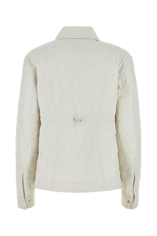  몽클레어 자켓 1A0009954A81034 DOM - MONCLER