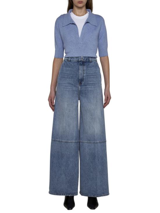  케이트 스웨터 8787615354 DOM - KHAITE